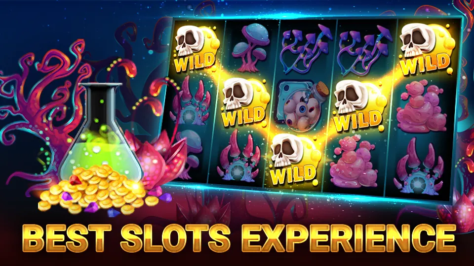 b52 game bài đổi thưởng online cách chơi hiệu quả