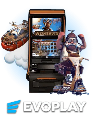 Đánh giá từ cộng đồng người chơi