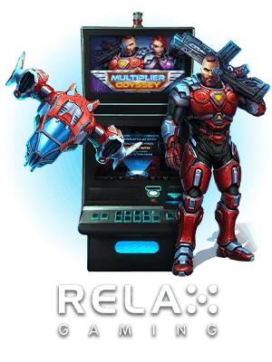 Tiền thưởng nạp lại cho cá cược thể thao