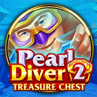 Game bài đa dạng