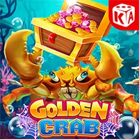 Câu hỏi thường gặp về b52 game bài đổi thưởng online
