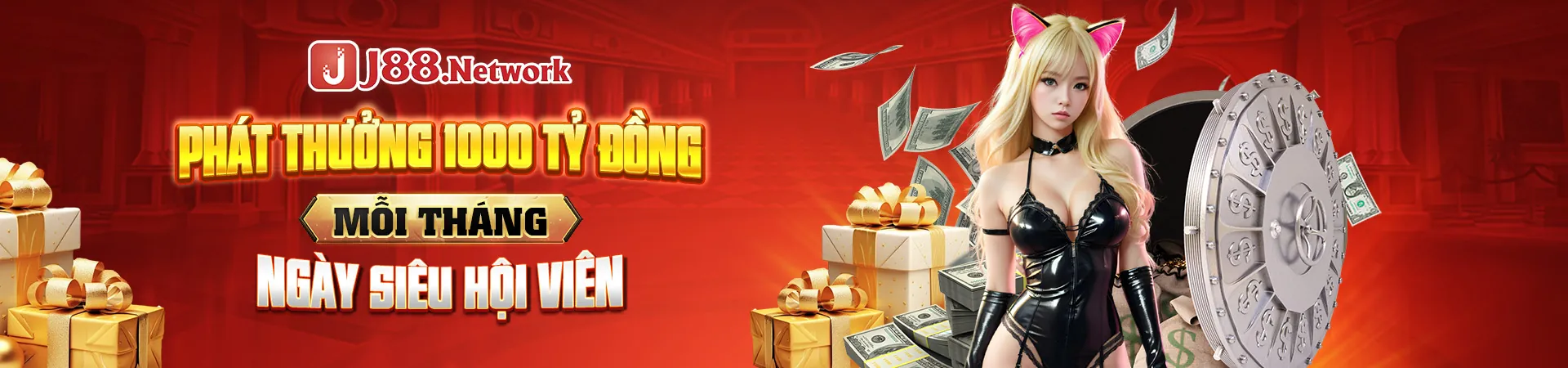 Hình ảnh tổng quan về cách chọn nền tảng b52 game bài đổi thưởng online đáng tin cậy