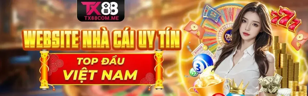 Hướng dẫn từng bước chọn nền tảng b52