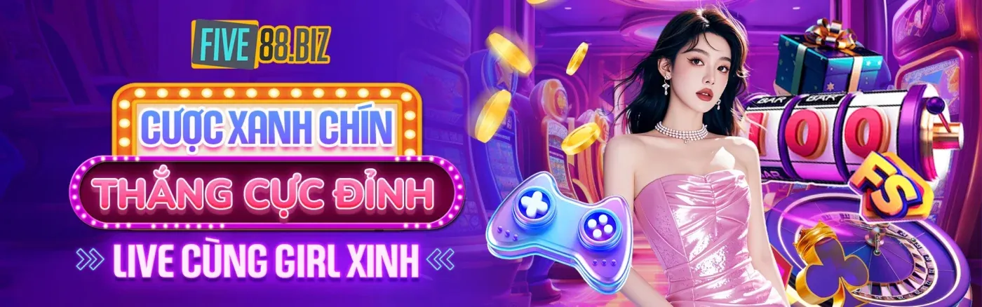 Tin Tức B52 Game Bài Đổi Thưởng Online
