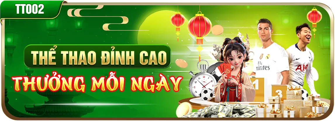 Hình ảnh minh họa chiến lược game bài b52