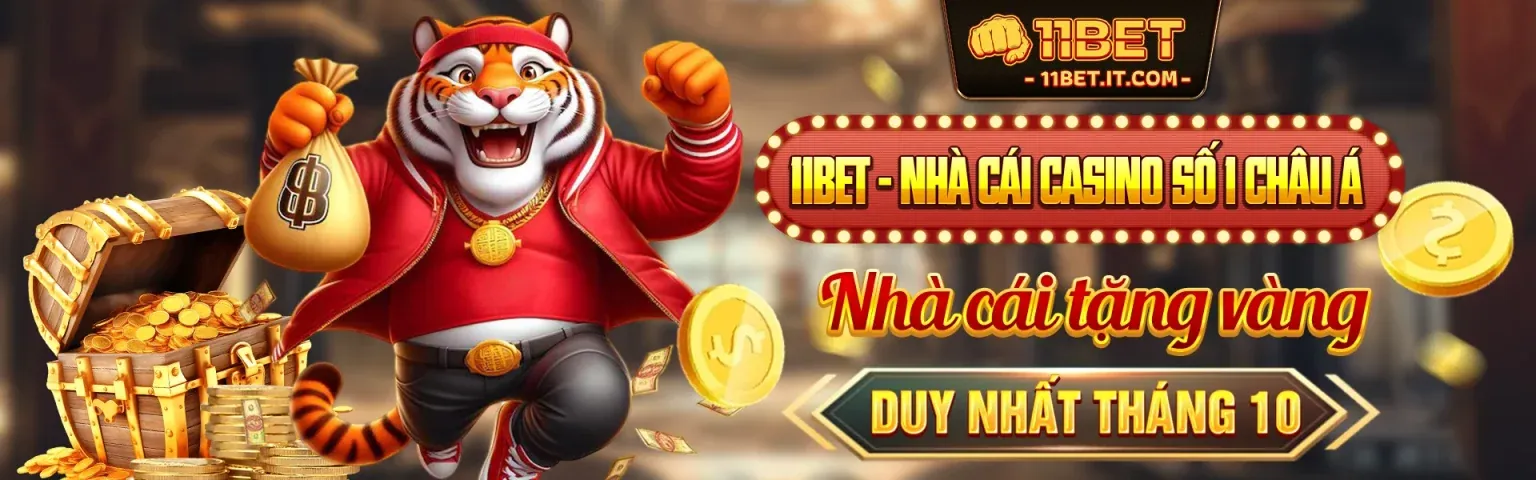 Giao diện chính B52 Game Bài Đổi Thưởng Online với các trò chơi hấp dẫn và ưu đãi