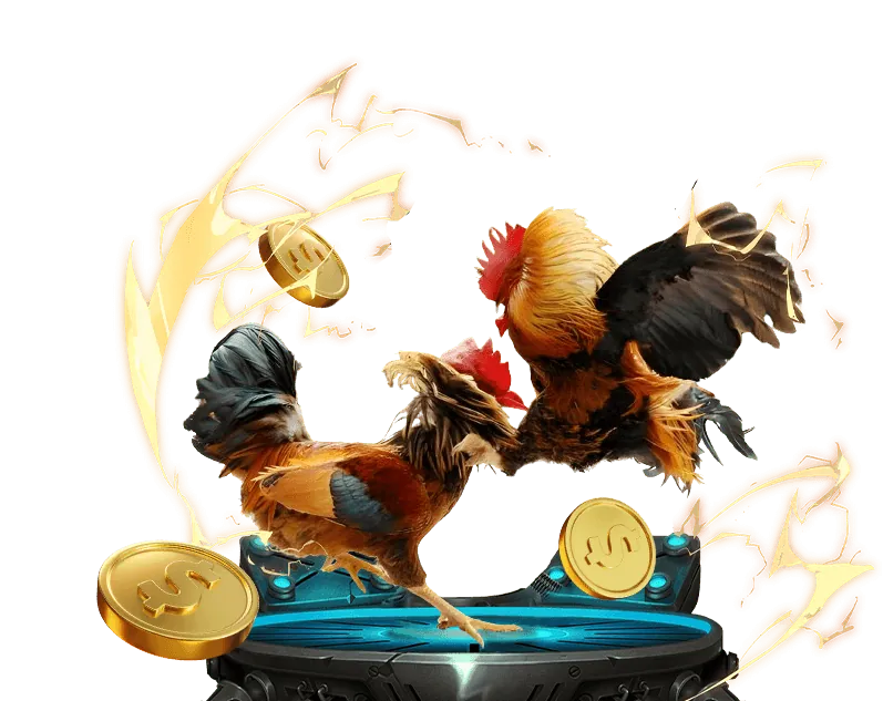 Banner khuyến mãi đăng ký b52