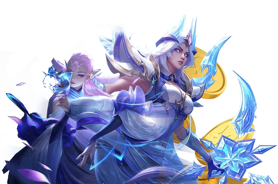 Hướng dẫn chơi các game khác như Bắn Cá, Nổ Hũ, Thể Thao, Đá Gà