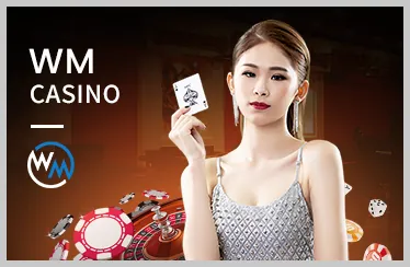Video slot hiện đại B52