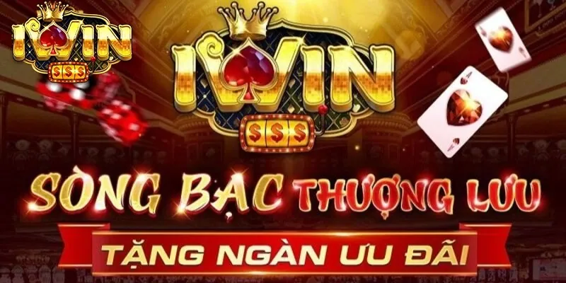 Quản lý tài khoản riêng b52