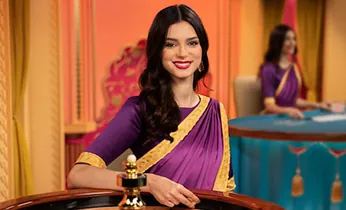 Hỗ trợ qua email b52